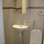 Проживание в семье Aisa Пярну