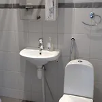 Privatunterkunft Aisa