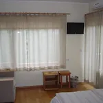 Aisa Пярну