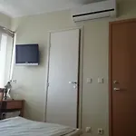 Aisa Privatunterkunft *