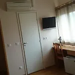 Aisa Пярну