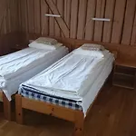 Aisa * Пярну