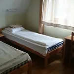 Aisa Проживание в семье *