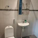Aisa * Пярну