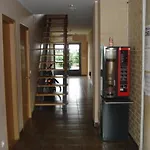 Aisa
