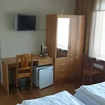 Aisa Пярну