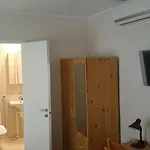 Проживание в семье Aisa *