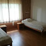 Проживание в семье Aisa Пярну