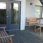 Privatunterkunft Aisa Pärnu