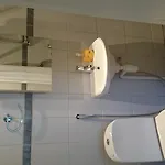 Aisa
