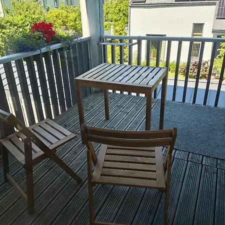 Aisa * Pärnu